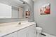 253 Fremont, Bloomingdale, IL 60108