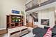253 Fremont, Bloomingdale, IL 60108
