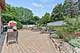 253 Fremont, Bloomingdale, IL 60108