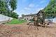 253 Fremont, Bloomingdale, IL 60108