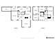 253 Fremont, Bloomingdale, IL 60108