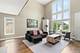 253 Fremont, Bloomingdale, IL 60108