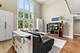 253 Fremont, Bloomingdale, IL 60108