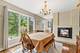 253 Fremont, Bloomingdale, IL 60108