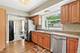 253 Fremont, Bloomingdale, IL 60108