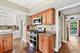 253 Fremont, Bloomingdale, IL 60108