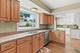 253 Fremont, Bloomingdale, IL 60108