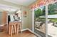 253 Fremont, Bloomingdale, IL 60108
