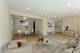15709 Maryland, Dolton, IL 60419