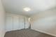 15709 Maryland, Dolton, IL 60419