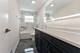 15709 Maryland, Dolton, IL 60419