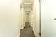 15709 Maryland, Dolton, IL 60419