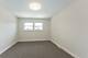 15709 Maryland, Dolton, IL 60419
