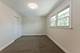 15709 Maryland, Dolton, IL 60419