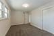 15709 Maryland, Dolton, IL 60419