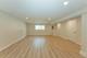 15709 Maryland, Dolton, IL 60419