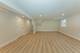 15709 Maryland, Dolton, IL 60419