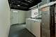 15709 Maryland, Dolton, IL 60419