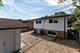 15709 Maryland, Dolton, IL 60419