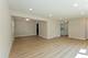 15709 Maryland, Dolton, IL 60419