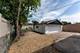 15709 Maryland, Dolton, IL 60419