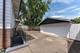 15709 Maryland, Dolton, IL 60419