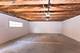 15709 Maryland, Dolton, IL 60419