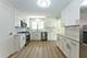 15709 Maryland, Dolton, IL 60419
