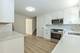 15709 Maryland, Dolton, IL 60419