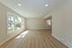 15709 Maryland, Dolton, IL 60419