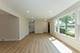 15709 Maryland, Dolton, IL 60419