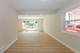 15709 Maryland, Dolton, IL 60419