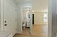 15709 Maryland, Dolton, IL 60419