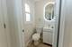 15709 Maryland, Dolton, IL 60419