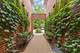 976 Enfield, Northbrook, IL 60062