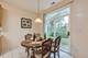 976 Enfield, Northbrook, IL 60062