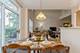 976 Enfield, Northbrook, IL 60062