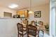 976 Enfield, Northbrook, IL 60062