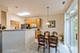 976 Enfield, Northbrook, IL 60062