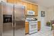 976 Enfield, Northbrook, IL 60062