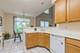 976 Enfield, Northbrook, IL 60062