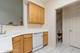 976 Enfield, Northbrook, IL 60062