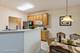 976 Enfield, Northbrook, IL 60062