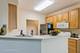 976 Enfield, Northbrook, IL 60062