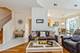 976 Enfield, Northbrook, IL 60062