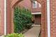 976 Enfield, Northbrook, IL 60062