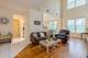 976 Enfield, Northbrook, IL 60062