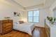 976 Enfield, Northbrook, IL 60062