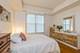 976 Enfield, Northbrook, IL 60062