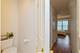 976 Enfield, Northbrook, IL 60062